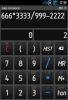 cubecalc