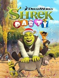 shrek-party-240x320-s40