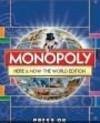 monopoly here and now the worldnokia 240