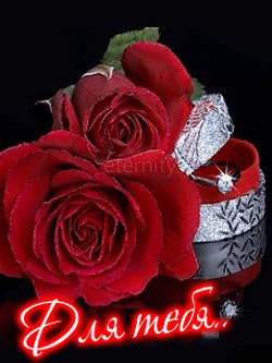 file_77267476