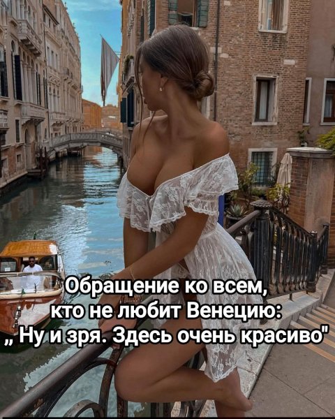 FB IMG 1775031249636