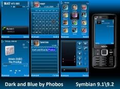 dark-and-blue-b
