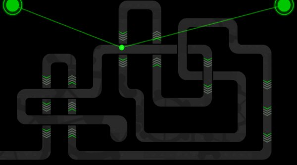 Ra2 0.9.4 (armv7)