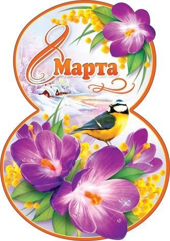 5eeebbea7461df4107184840a28719b8