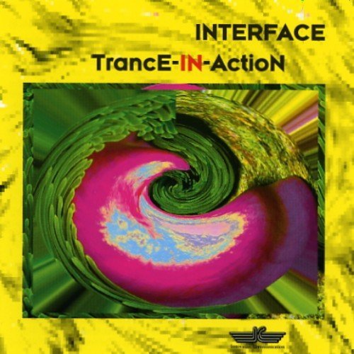 Interface - More Dope