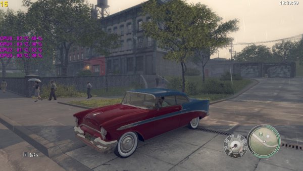 mafia2 2014-03-14 18-39-59
