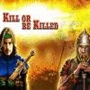 killorbekilled 240x320 ru by blackwaltz