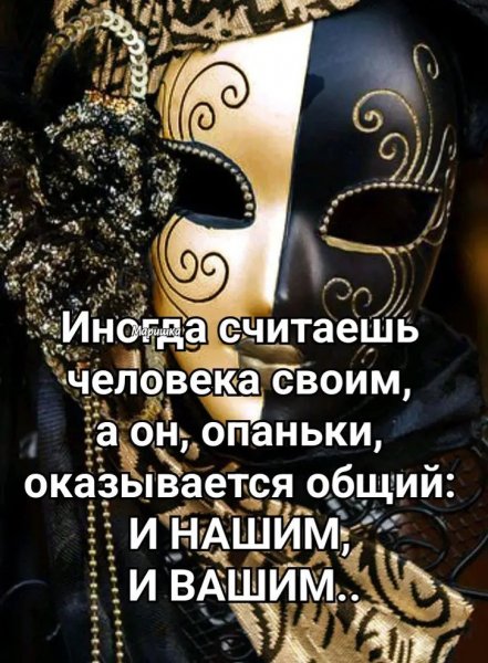 file_101043781