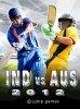 indvsaus2012 samsung f480 en v1 0 0