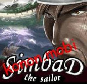 Simbad ru m2 176x220