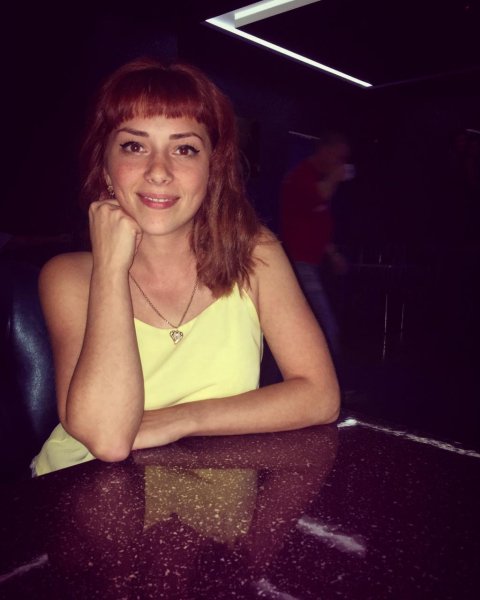 0A792470-C0CB-436B-BCC7-CA057562BC10
