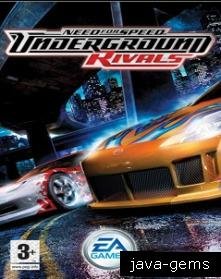 Need-For-Speed-Rivals