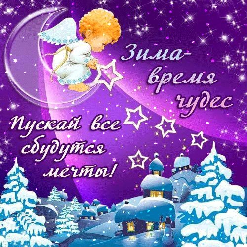 file_75975288
