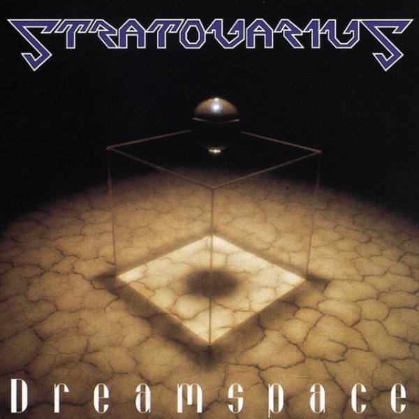 Stratovarius - Tears Of Ice