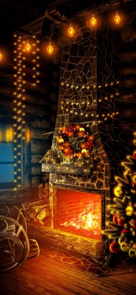 file_92166668