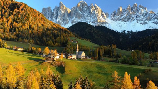 4в (1829) (Copy) (Copy)