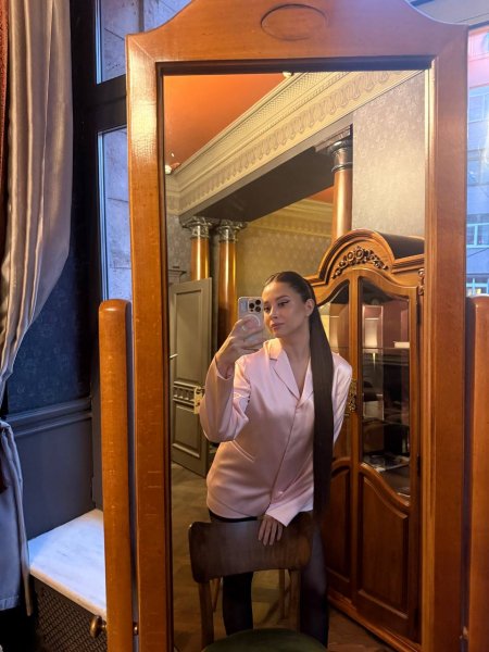 IMG 20260417 060924 064