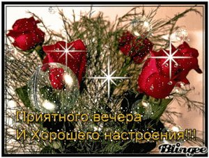 0 1f7e2 cce3d714 m