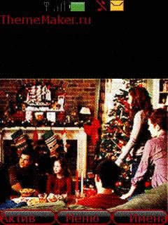 christmas