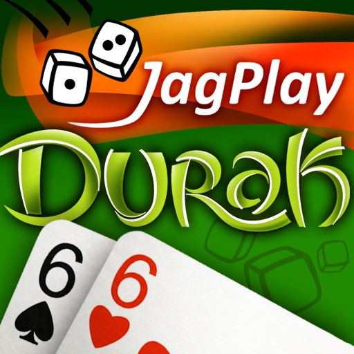 durak 1.17.0