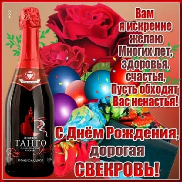 IMG-20230912-WA0009