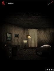 Silent Hill 3 Mobile (rus)