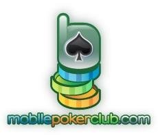 Mobile Poker Club (Online).ru