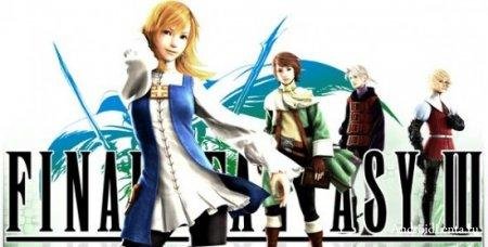 Final.Fantasy.III.v.1.0.7 rus