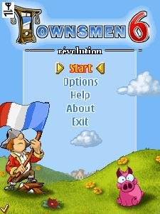44 Glu townsmen6 nokia n95 n96 n82 n73 de en es fr it pt v1 0 0 full