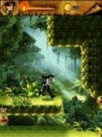 island-quest--240x320