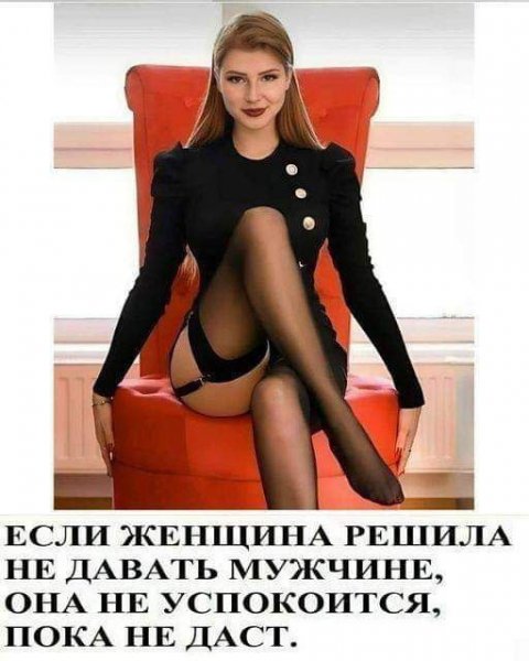 IMG 20250202 003657 861