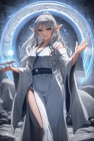GIF 20260611 204351 289