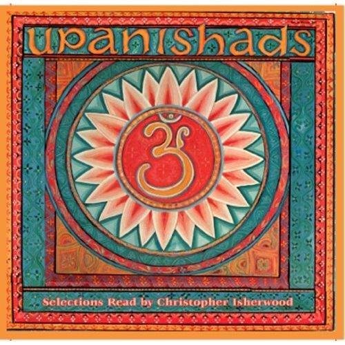 Упанишады