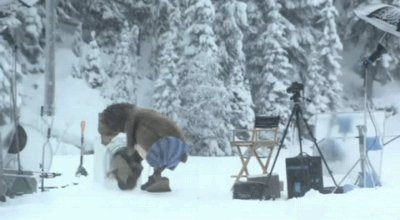 гифки-медведь-россия-539059