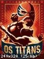 Gameloft-OsTitans