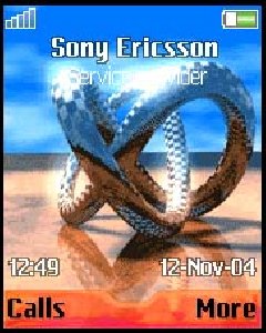 file_5365706