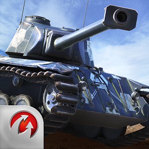World of Tanks Blitz v.2.11.0.315