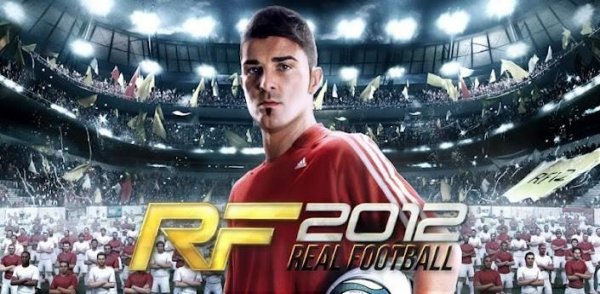 RF2012 HD 106
