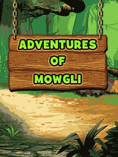 AdventuresOfMowgli240x320