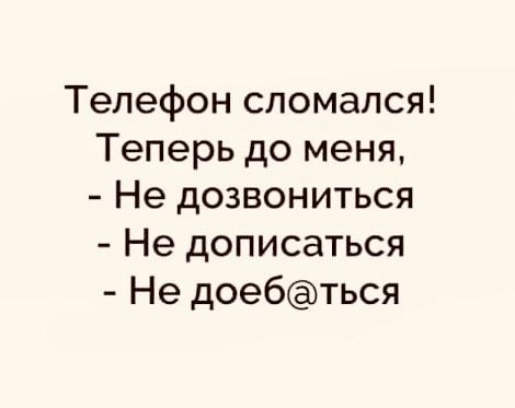Caffedbe9ad7ca5963214f075a72a1a1