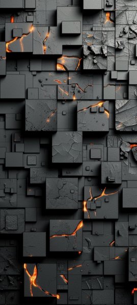 adapted 1080x2408 1769142441