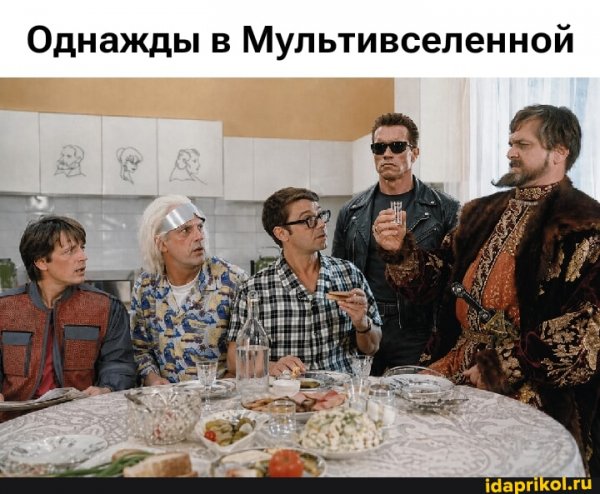 0c7f6216e160d65e86c7c050b5fb1539368b81176d 1