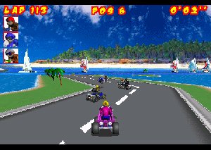 viex 1 .microquad.1.1.pocket.pc.full tsr