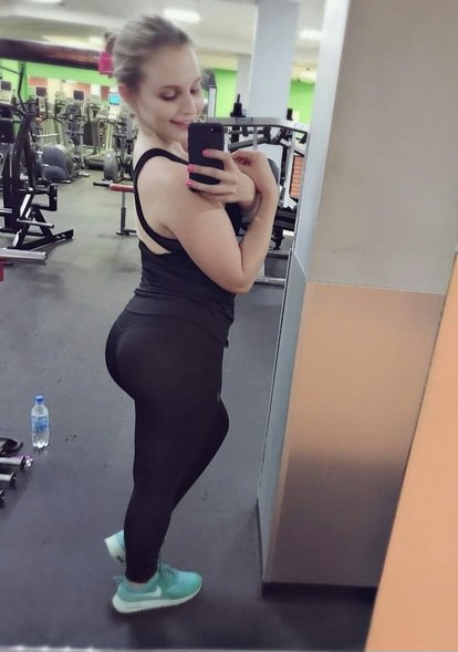 file_102564731