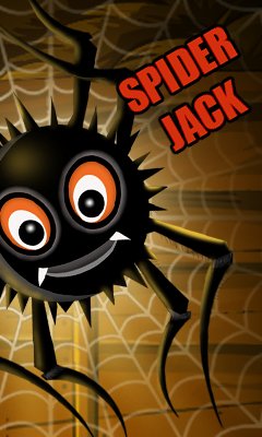 SpiderJack