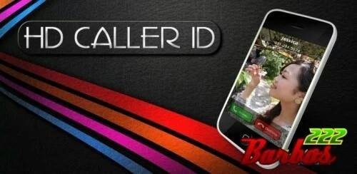Full Screen Caller ID v13.1.11 build 547 [Pro]