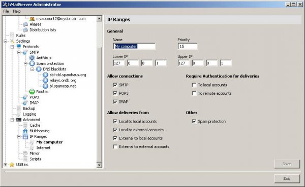 hMailServer-5.6.7-B2425