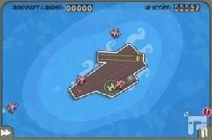 Flight Control 400x240