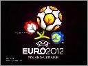 futbolnyj menedzher 2012-