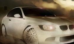 Around The World Parking 2